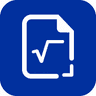 FormulaFlow Logo