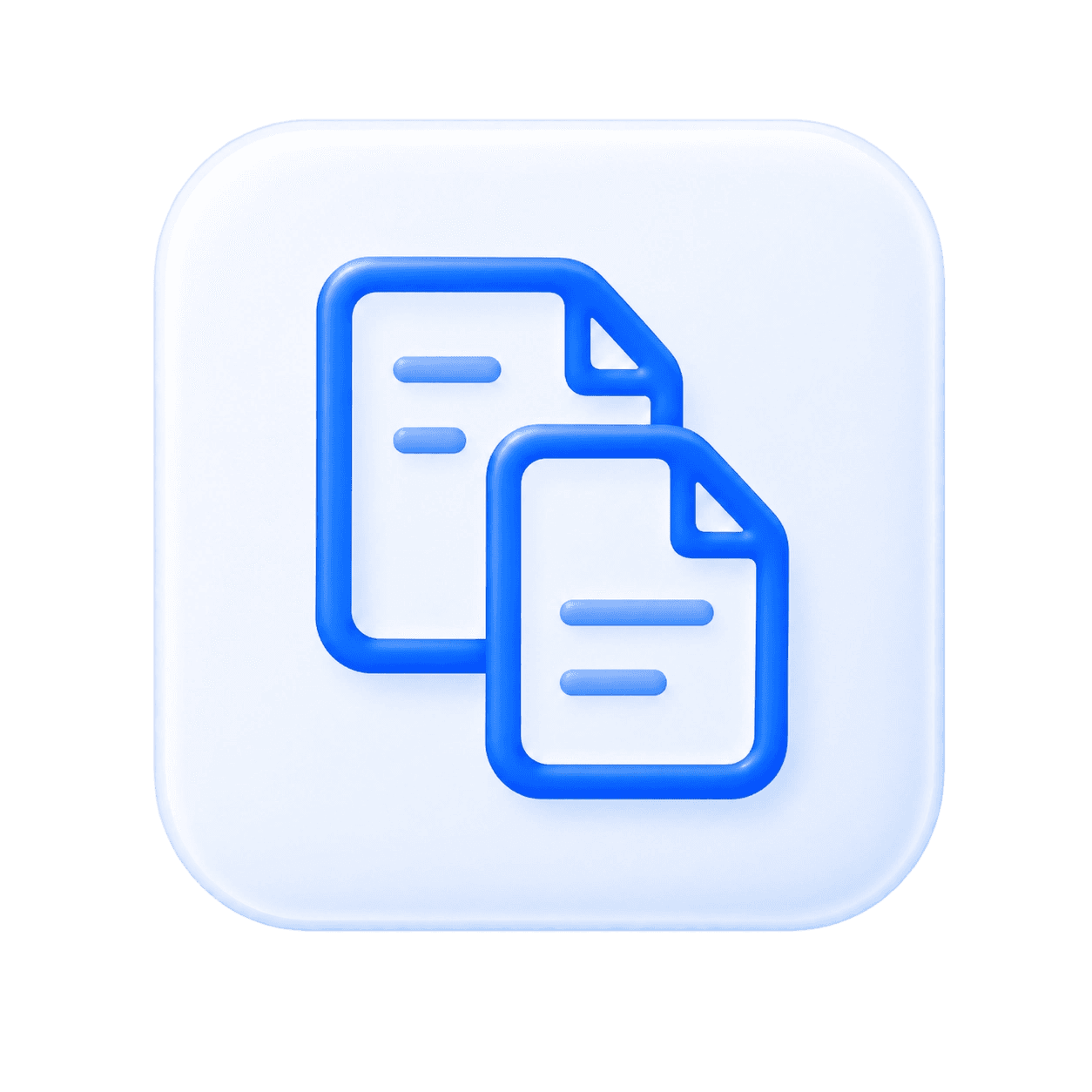 复制到论文、Markdown 或 Word
